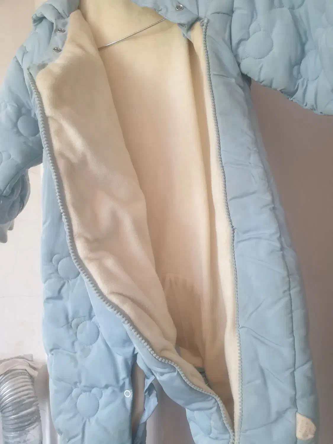 سرهم تا۲سالگی|لباس|میاندوآب, |دیوار