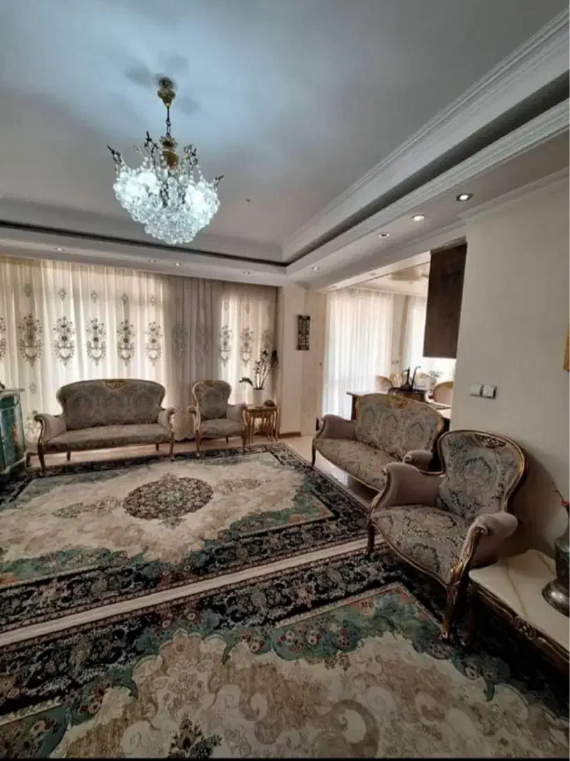 آپارتمان ۷۸ متری سند / میدان فرهنگ کوچه معاف|فروش آپارتمان|رشت, خمیران زاهدان|دیوار