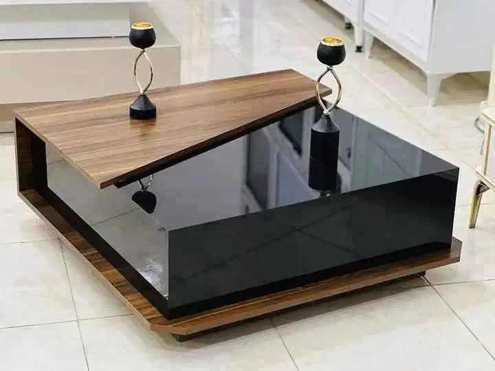 جلو مبلی|مبلمان خانگی و میز عسلی|ارومیه, |دیوار