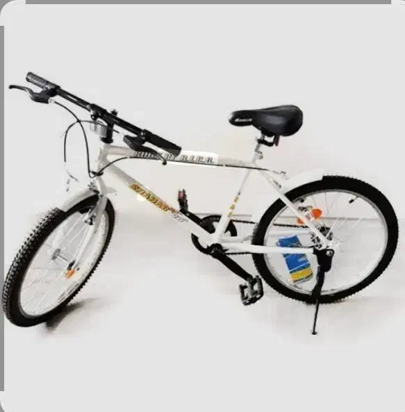 دوچرخه 24 نونو جادهای|دوچرخه، اسکیت، اسکوتر|کرمانشاه, |دیوار