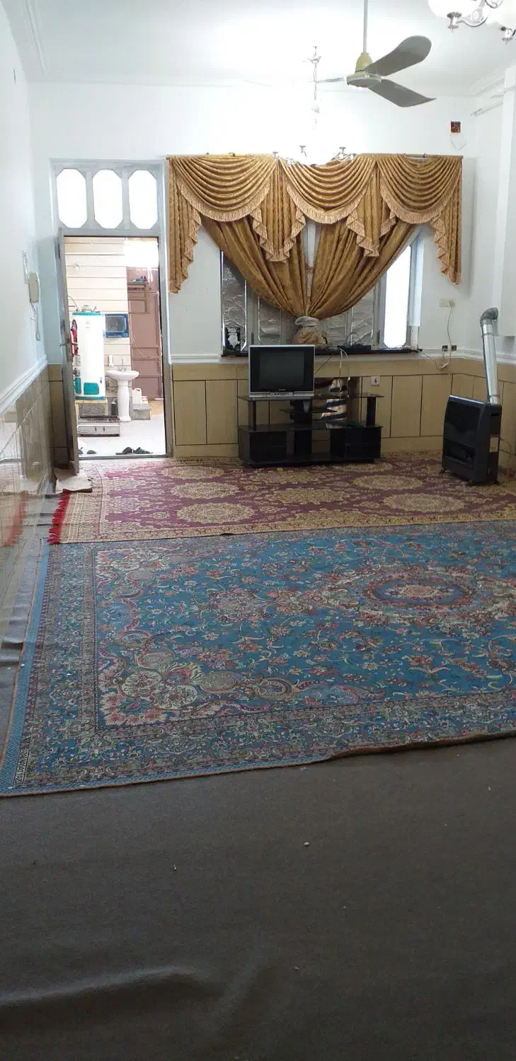 منزل و سوئیت (ویلایی)|اجارهٔ کوتاه‌مدت آپارتمان و سوئیت|دیلم, |دیوار