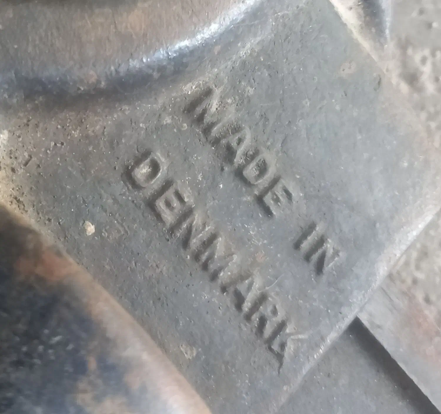 گیره رو میزی کار صنعتی|ابزارآلات|پردیس, فاز ۲|دیوار