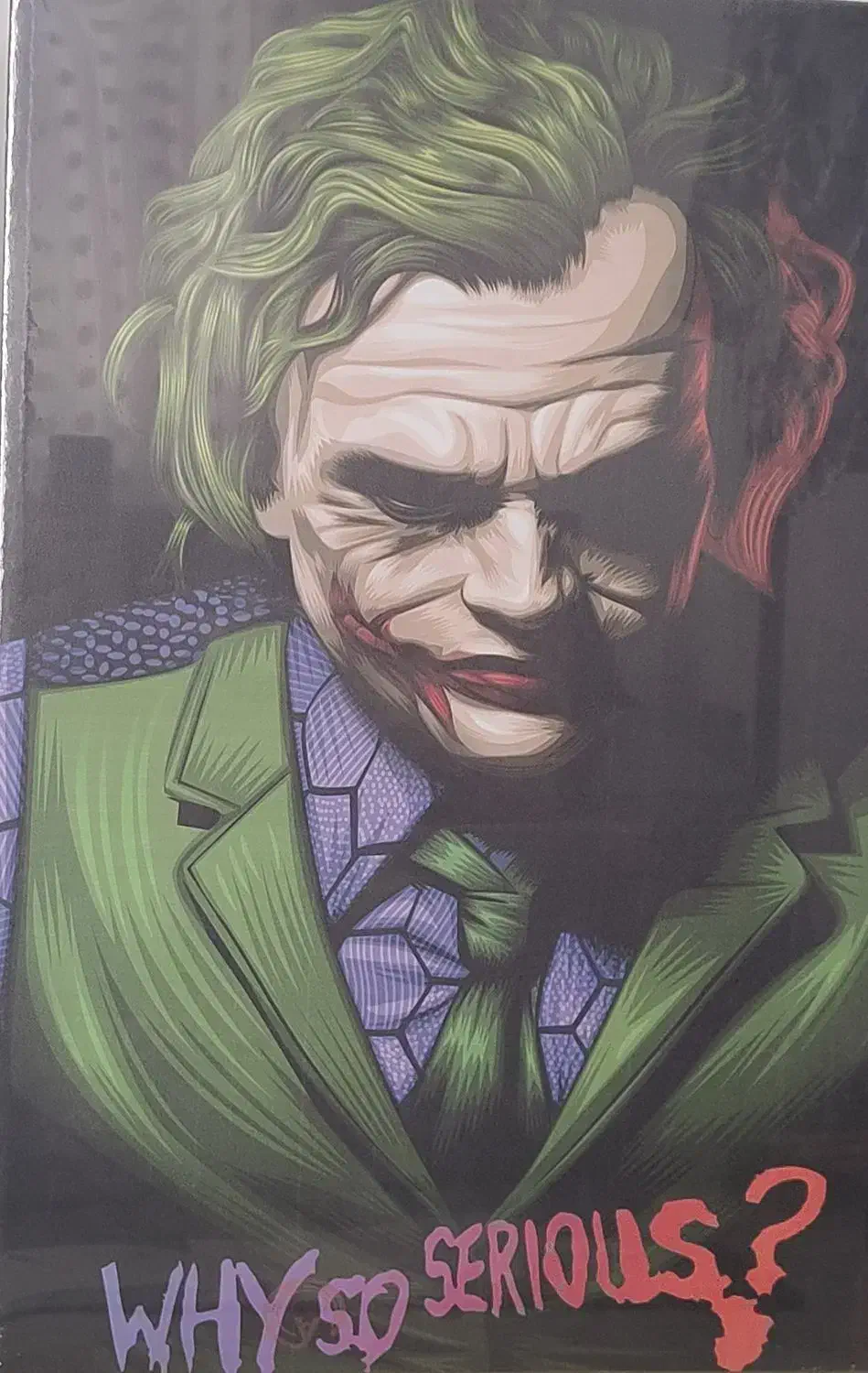 تابلو|تابلو، نقاشی، عکس|گلستان (تهران), |دیوار