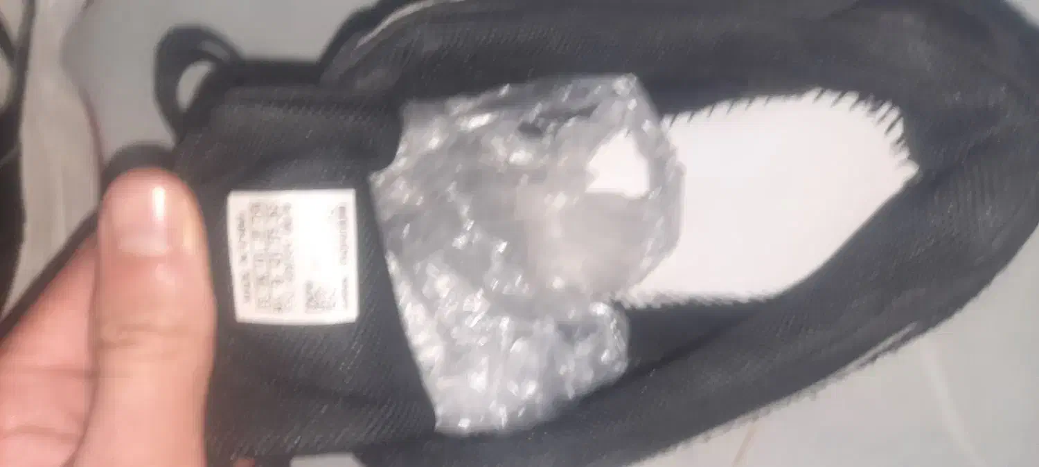 کتونی اکومنت برزنتی|کیف، کفش، کمربند|رباطکریم, الارد|دیوار