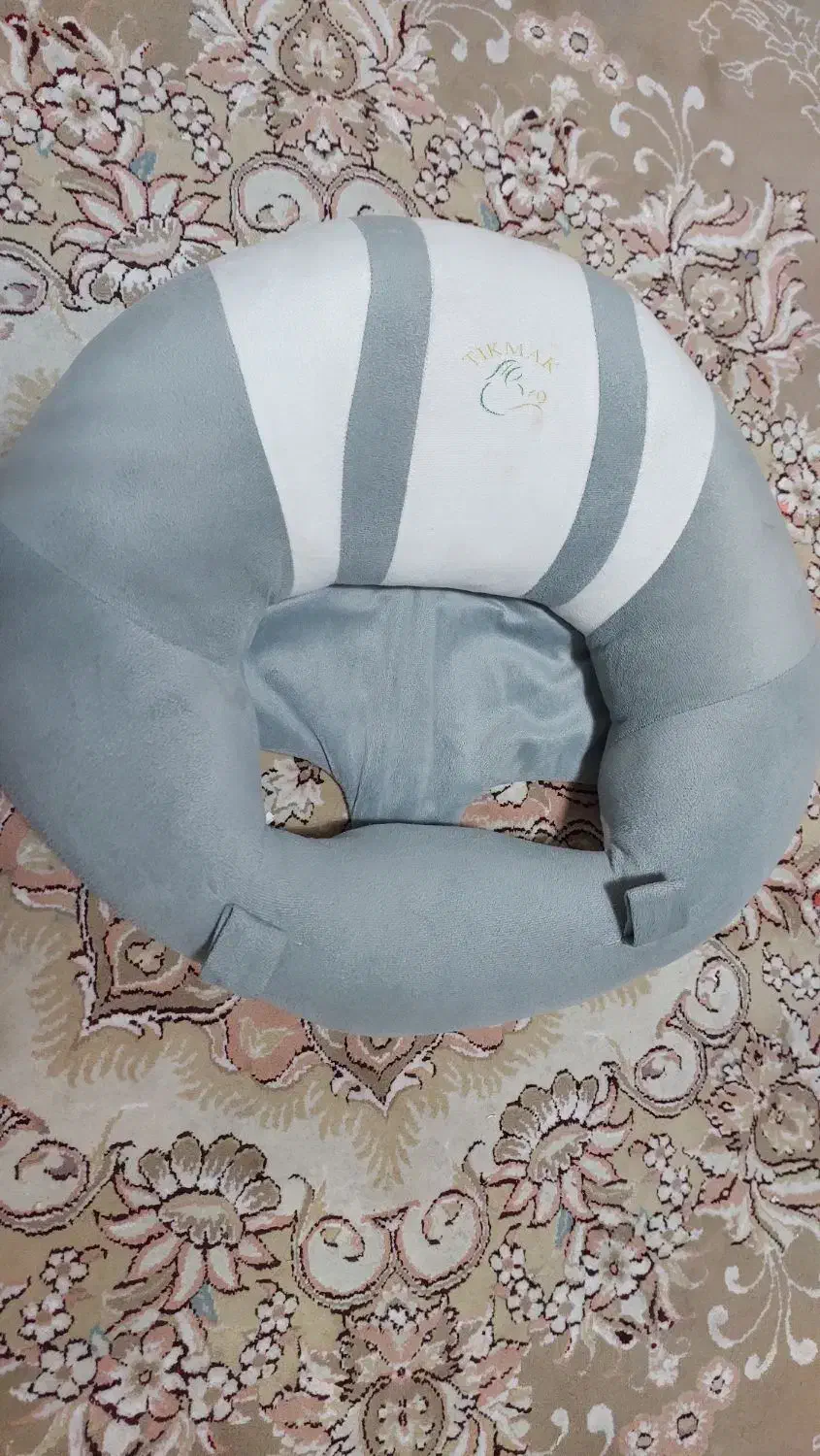 مبل آموزشی کودک|تخت و صندلی بچه|کوچصفهان, |دیوار