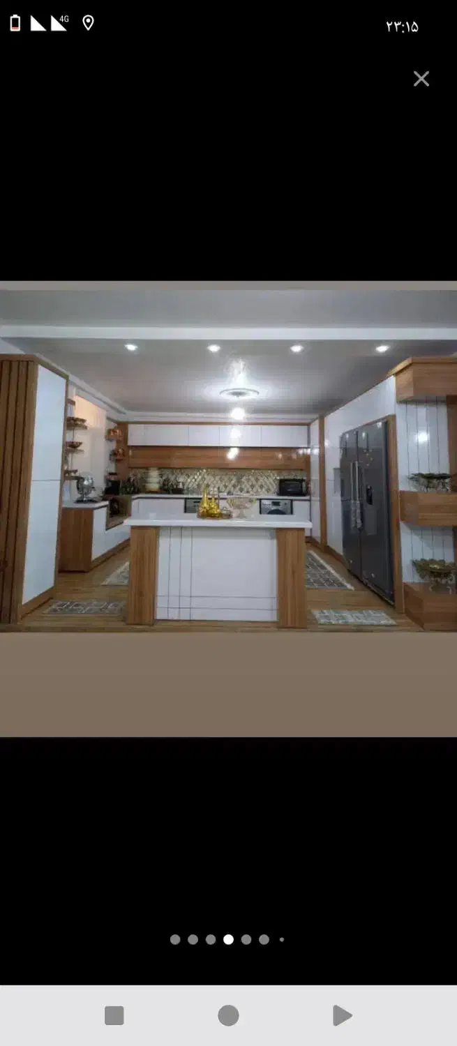 کابینت و کمد دیواری تایسیز|حراج|تبریز, |دیوار