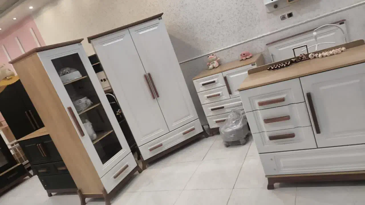 سیسمونی اقساطی شرایط ویژه|اسباب و اثاث بچه|اصفهان, شیخ اشراق|دیوار