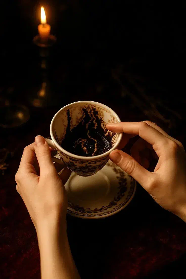 فال سحرآمیز|خدمات پذیرایی، مراسم|ساوه, |دیوار