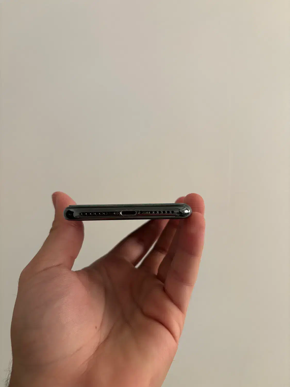 ایفون x پلمپ|موبایل|قائم‌شهر, |دیوار