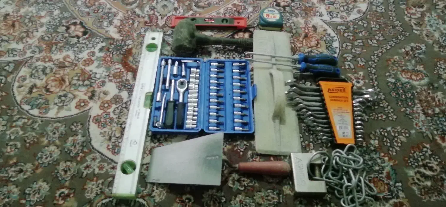 کلکسیون وسرگرمی|کلکسیون و سرگرمی|ایوان, |دیوار