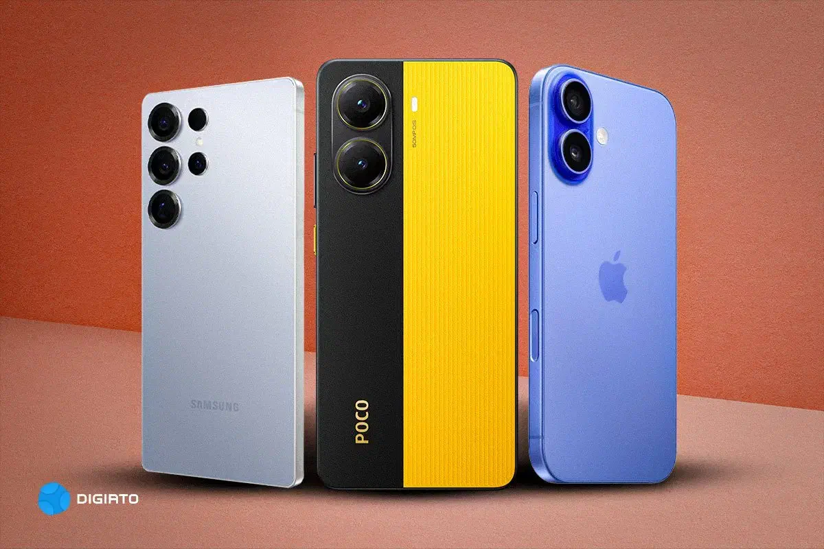 گوشی قسطی بدون پیش با کارت یارانه یا چک یا سفته|موبایل|اهواز, نادری|دیوار