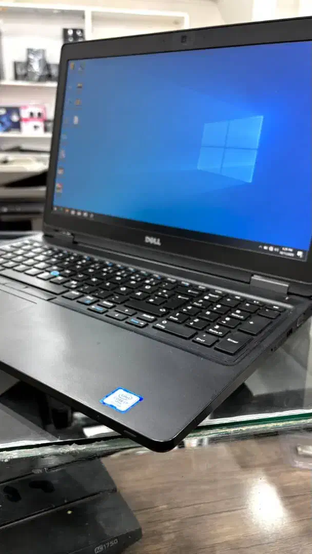 فروش لبتاب ایسوس دسته دوم|رایانه همراه|میناب, |دیوار