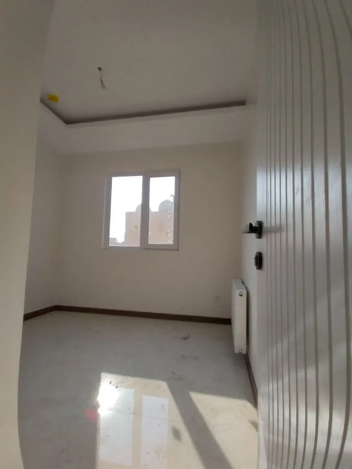 ۹۳متر۲خواب نوسازفول همسایه خورشید *اردیبهشت شمالی*