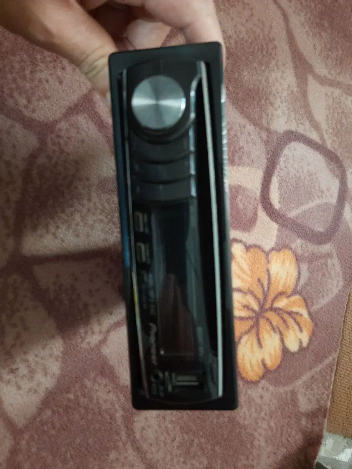 لاستیک باند پایونر سیستم|قطعات یدکی و لوازم جانبی|کرمانشاه, |دیوار