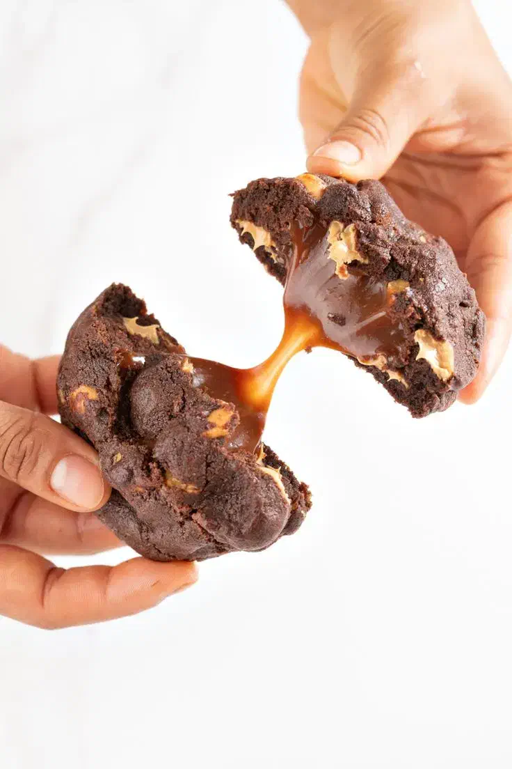 کوکی با فیلینگ های خاص وخوشمزه|خدمات پذیرایی، مراسم|محمدشهر, شهرک چمران|دیوار