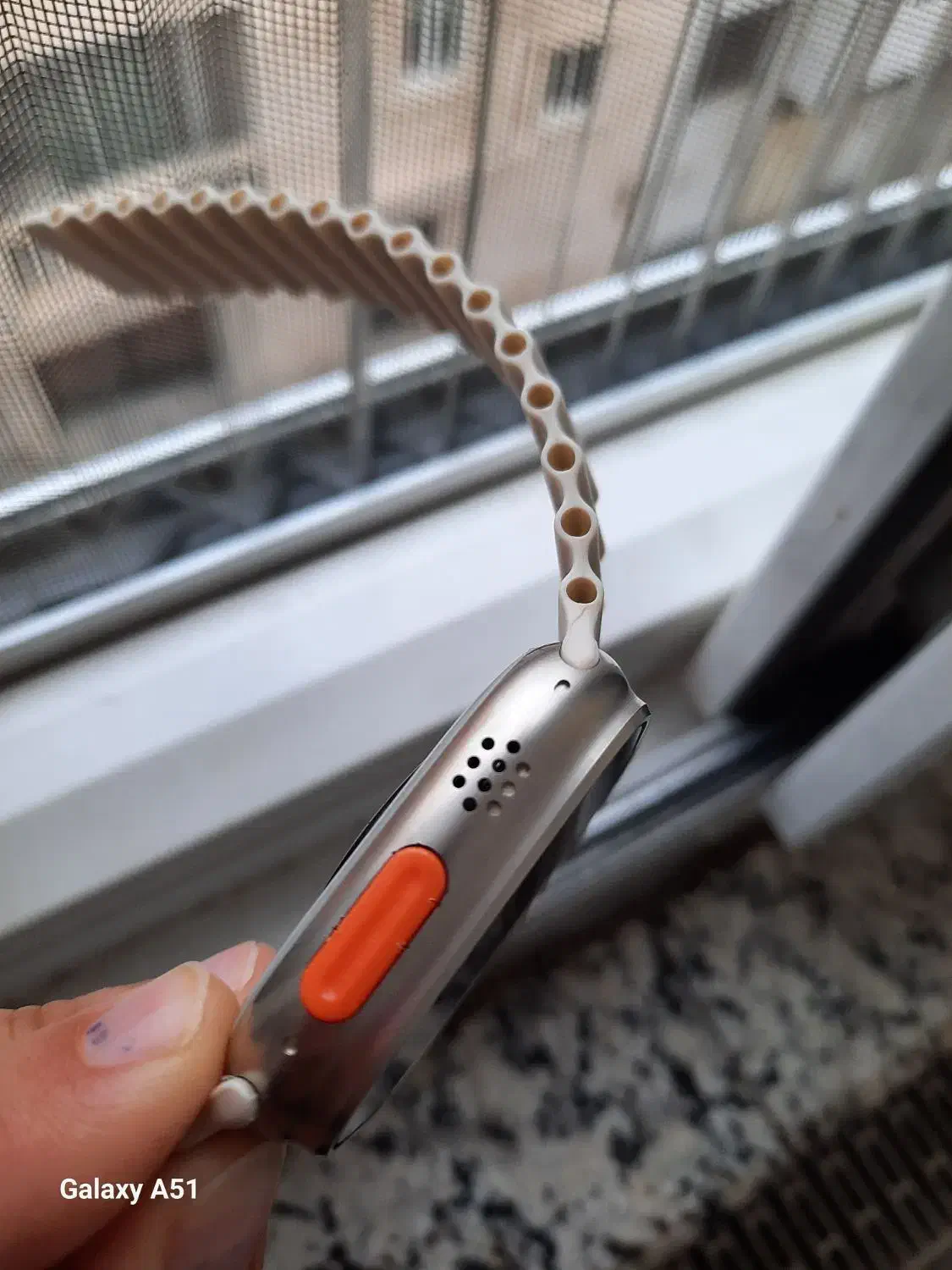 ساعت هوشمند|ساعت|ساری, |دیوار