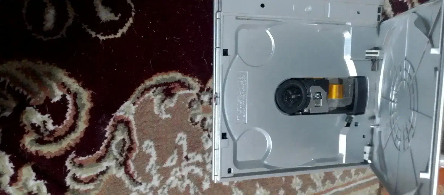 ps2 سونی|کنسول، بازی ویدئویی و آنلاین|خمام, |دیوار