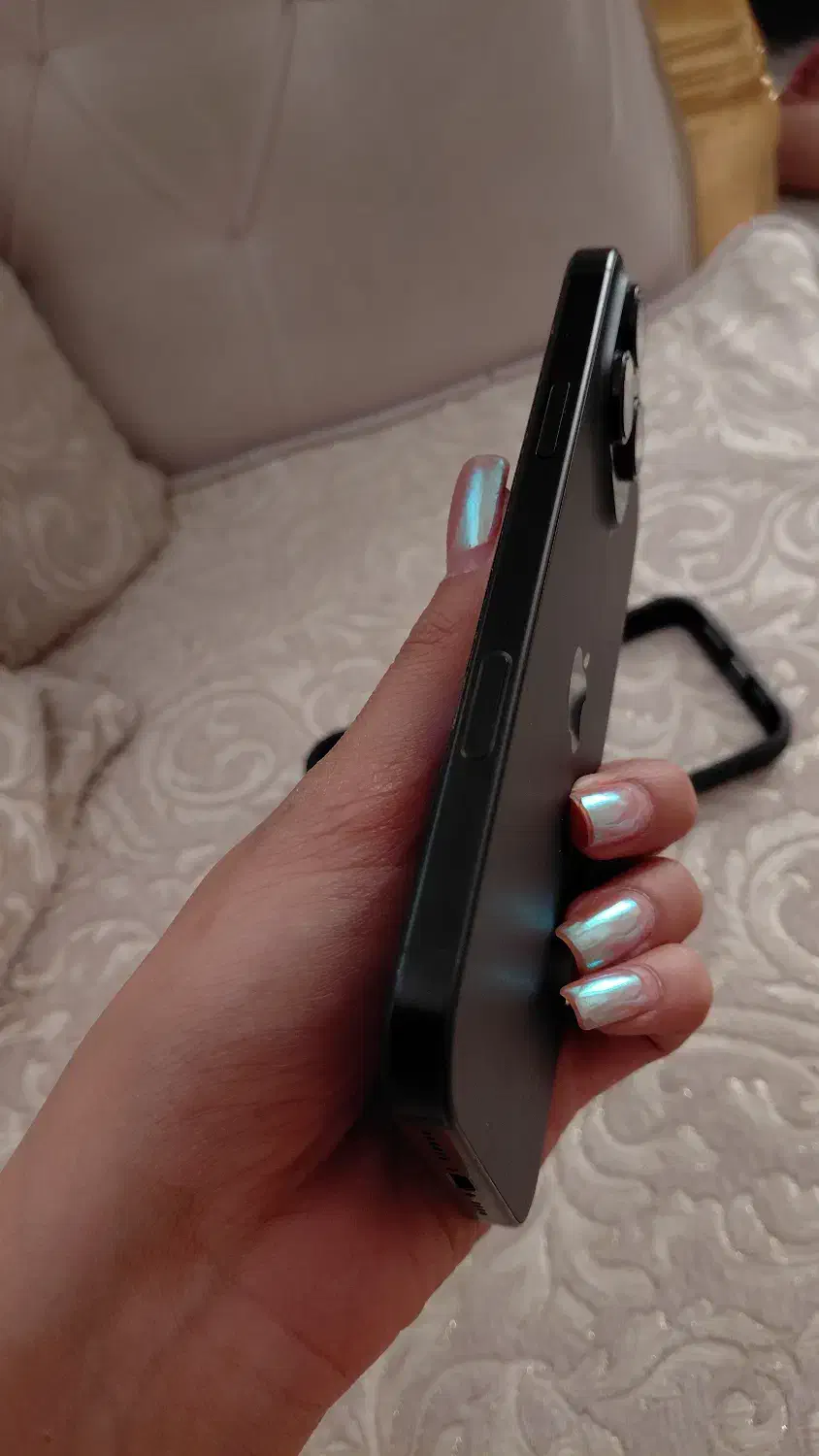 iphon16promax|موبایل|مشهد, احمدآباد|دیوار