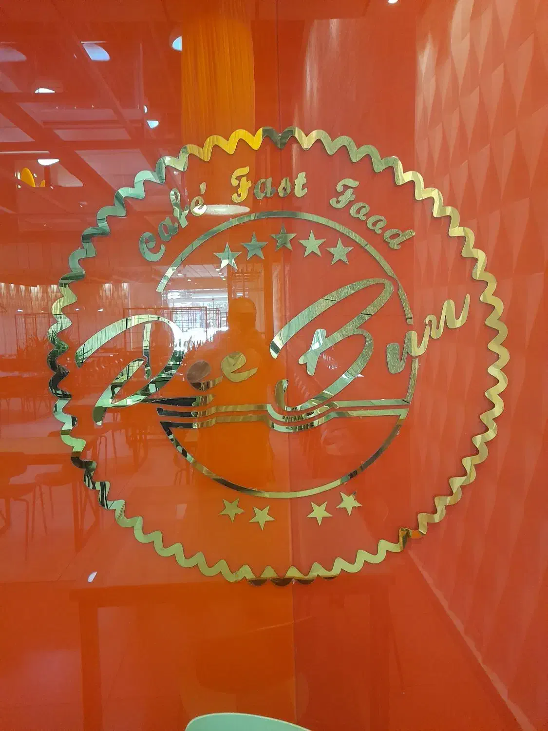 استخدام پیک موتوری|استخدام خدمات فروشگاه و رستوران|تهران, تهرانپارس غربی|دیوار