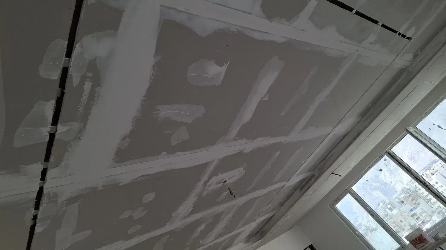 شاگرد نقاش|استخدام صنعتی، فنی، مهندسی|کرمانشاه, |دیوار