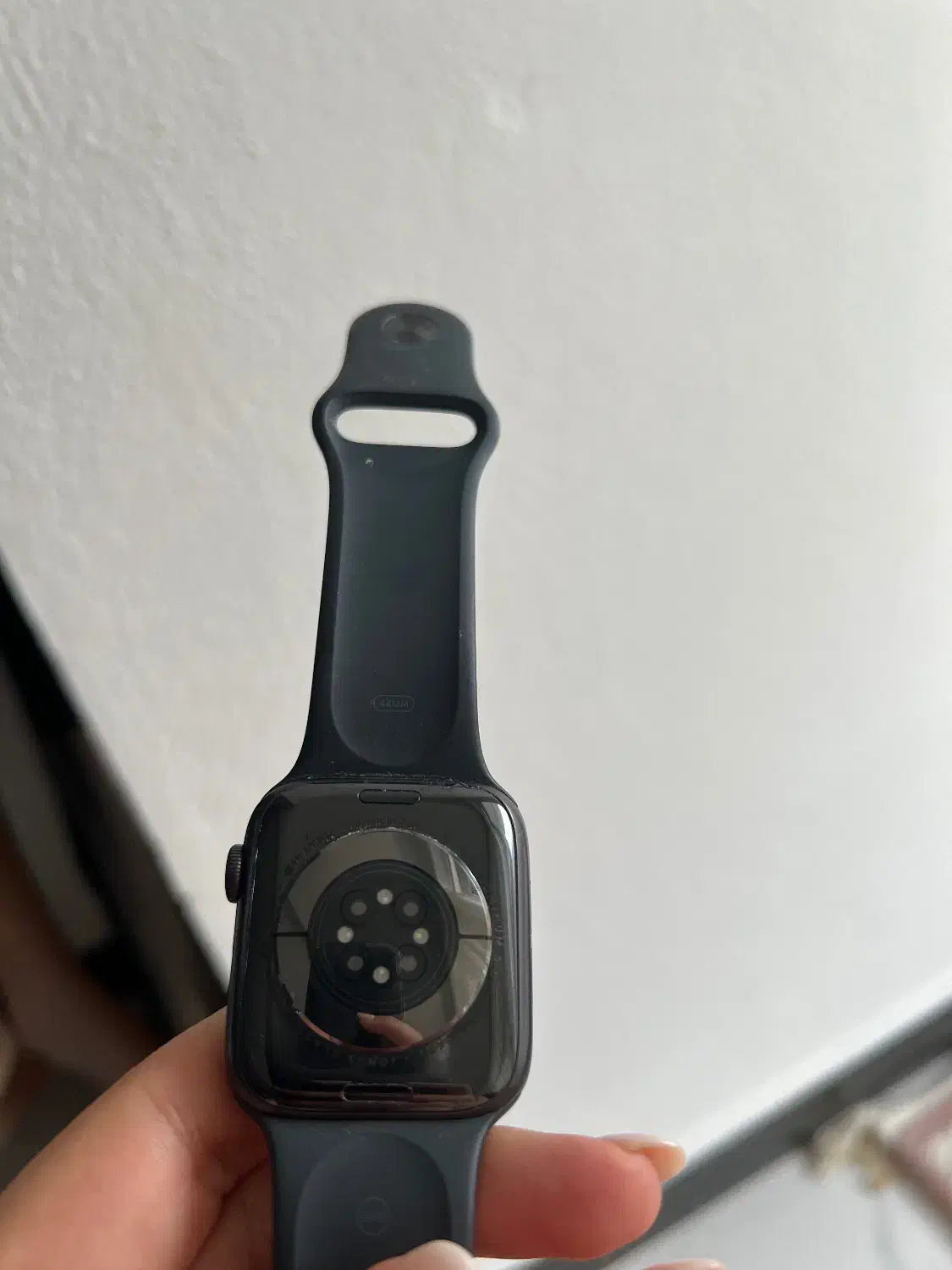 اپل واچ سری ۶|لوازم جانبی موبایل و تبلت|نوشهر, |دیوار