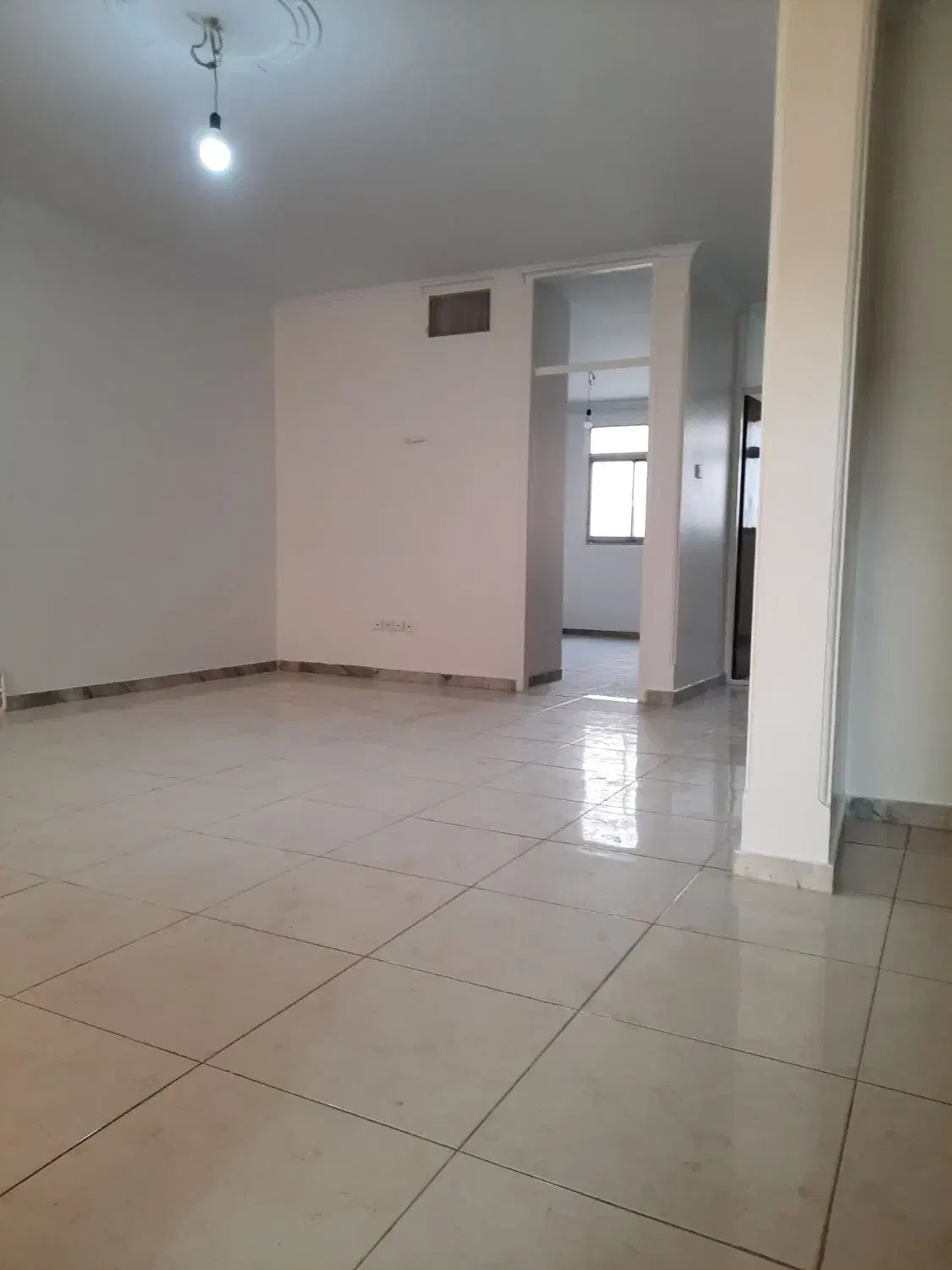 ۹۰ متر ۲ خواب روبه آفتاب ، شهید صالحی