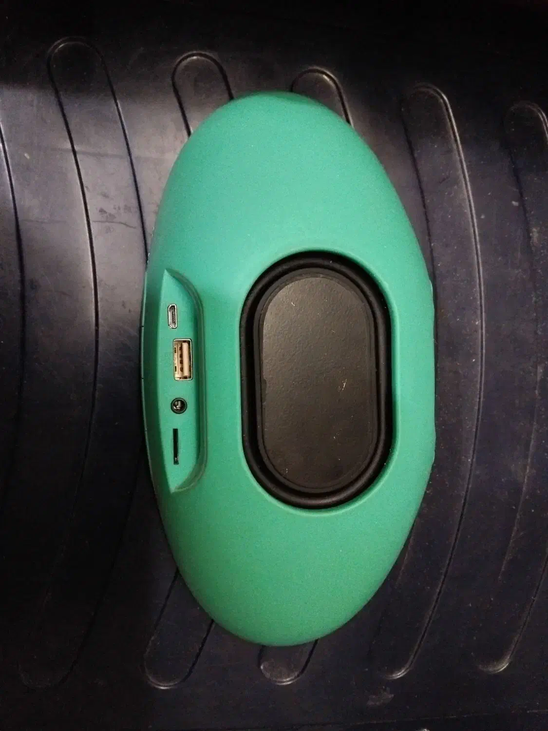 اسپیکر|پخشکننده همراه|شاهینشهر, طالقانی|دیوار