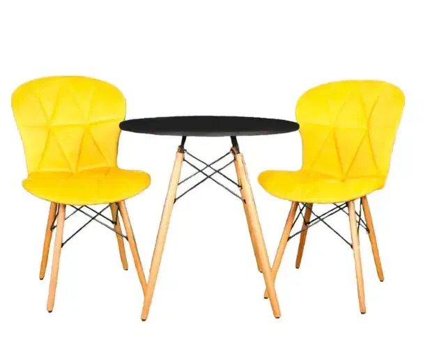 فروش عمده لوازم ته انباری و سالم به‌صورت یکجا|عمده‌فروشی|تهران, طرشت|دیوار