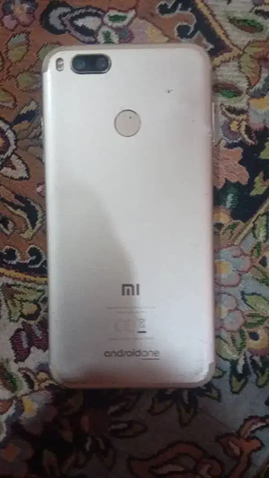 گروه گوشیM1|موبایل|چابهار, |دیوار