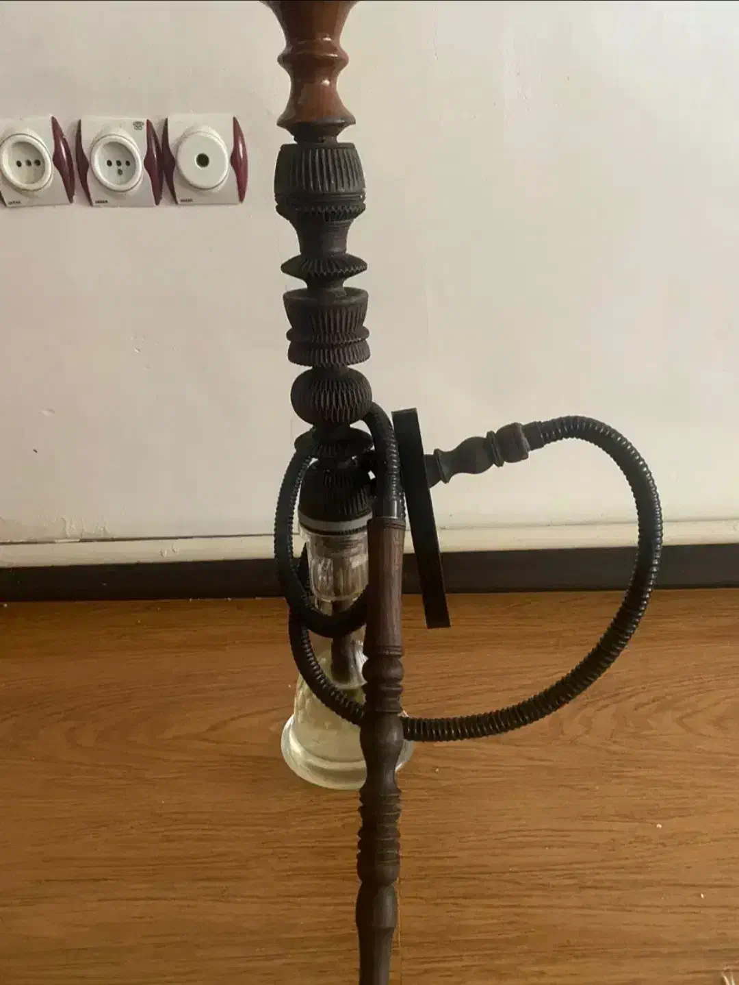 قلیان|کلکسیون و سرگرمی|اردبیل, |دیوار