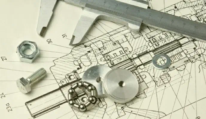 انجام کلیه امور خدمات کارگاهی|خدمات پیشه و مهارت|چهاردانگه (تهران), |دیوار