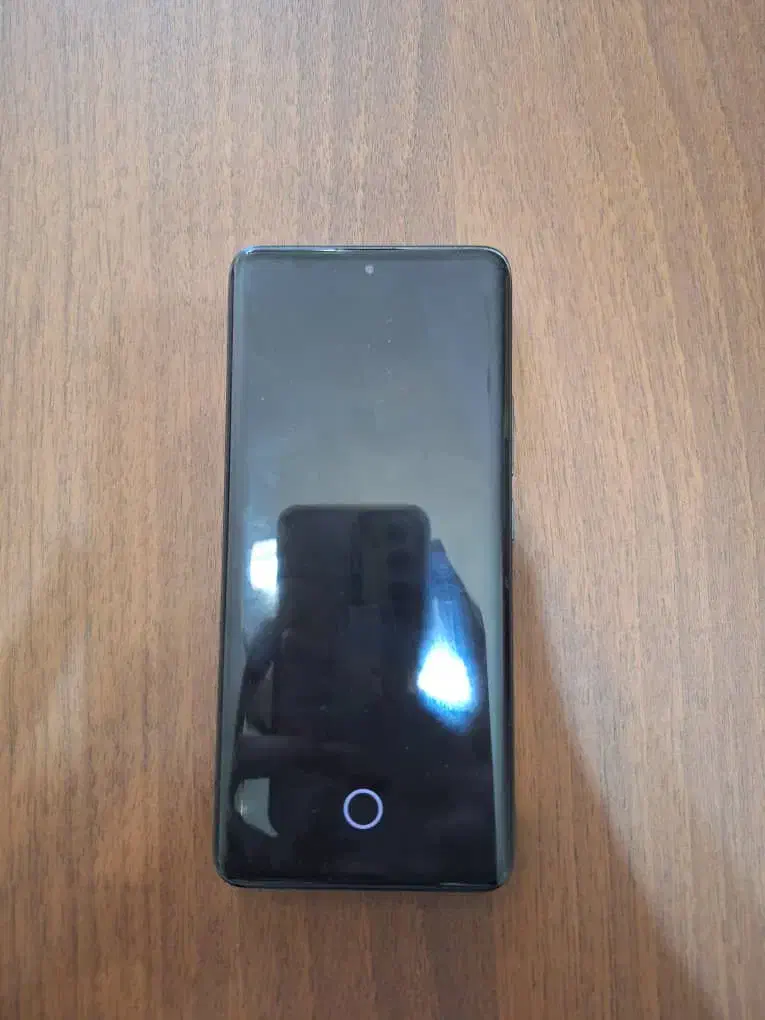 گوشی Note 13 pro plus 5G|موبایل|یزد, |دیوار