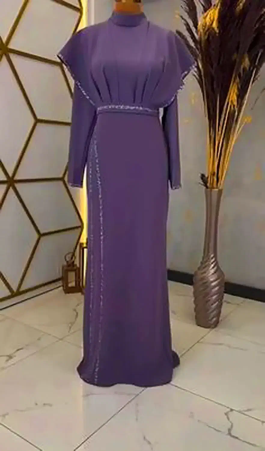 تخفیف ویژه پارچه بمناسبت روز و هفته ی مادر|لباس|ایوان, |دیوار