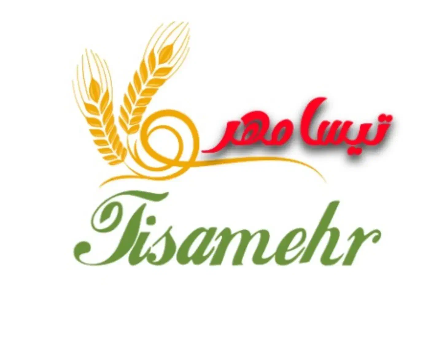پخش شیرینی وبیسکویت|عمده‌فروشی|محمدیه-قزوین, |دیوار
