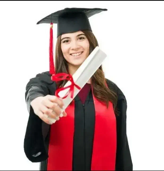 مشاور تحصیلی  ساعت کاری ۸صبح تا ۸شب|خدمات آموزشی|تهران, فلسطین (میدان انقلاب)|دیوار