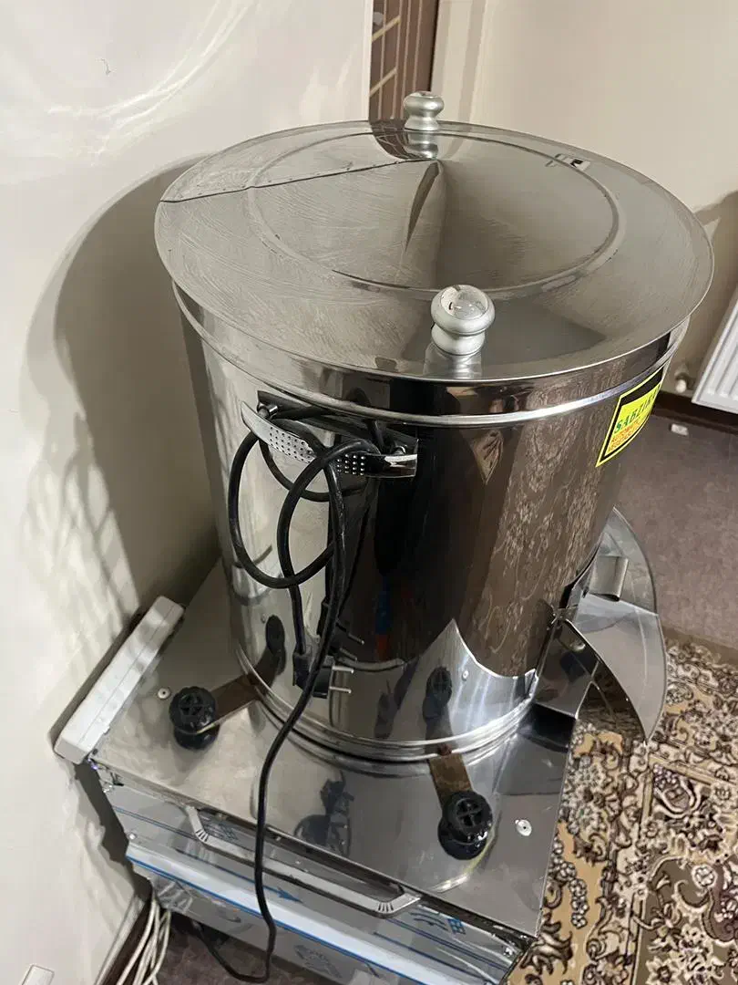 سبزی خردکن ۲۵۰۰ آریان|خردکن، آسیاب، غذاساز|فردیس, منظریه|دیوار