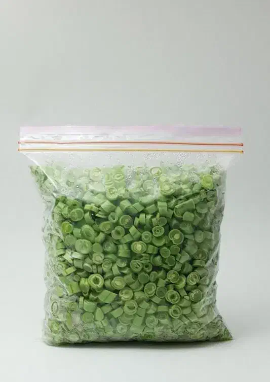 محصولات خانگی ژیار|خوردنی و آشامیدنی|قم, چهل اختران|دیوار