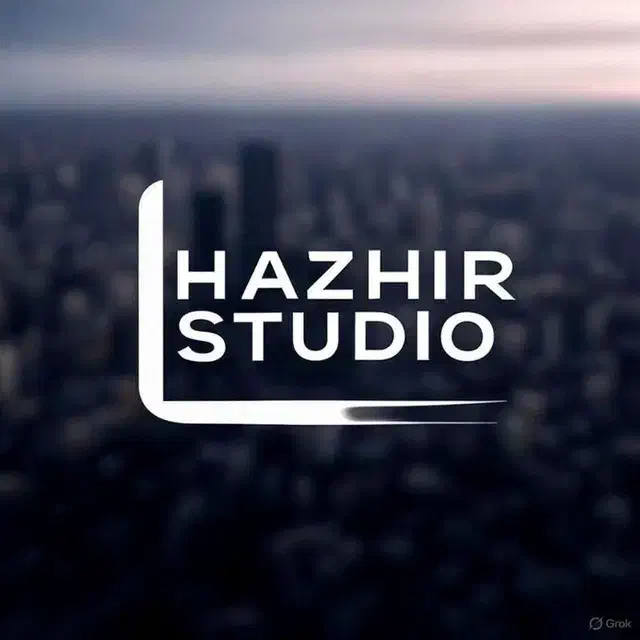 ساخت محتوا و تیزر تبلیغاتی و ادمینی پیج|خدمات رایانهای و موبایل|تهران, قیطریه|دیوار