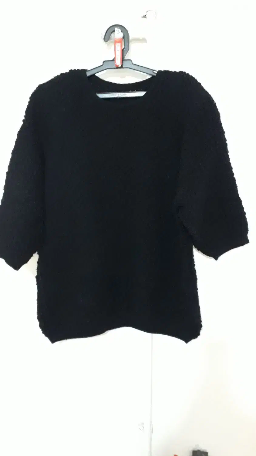 فروش لباس|لباس|بروجرد, |دیوار