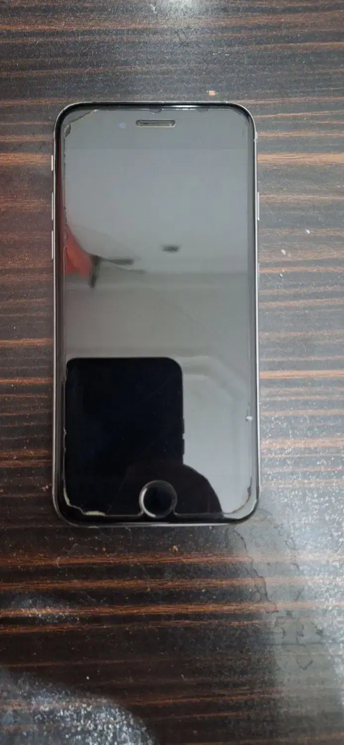 Iphone 6s|موبایل|کهنوج, |دیوار