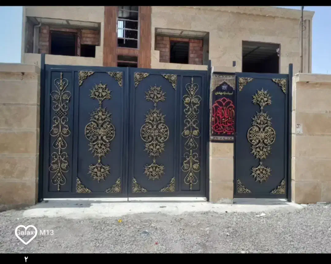 رنگ امیزی|خدمات پیشه و مهارت|جیرفت, |دیوار