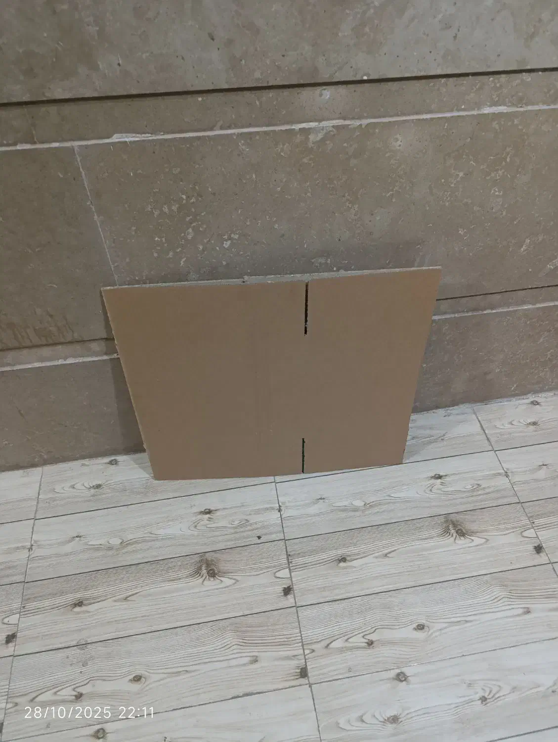 کارتن خام|عمدهفروشی|تبریز, |دیوار