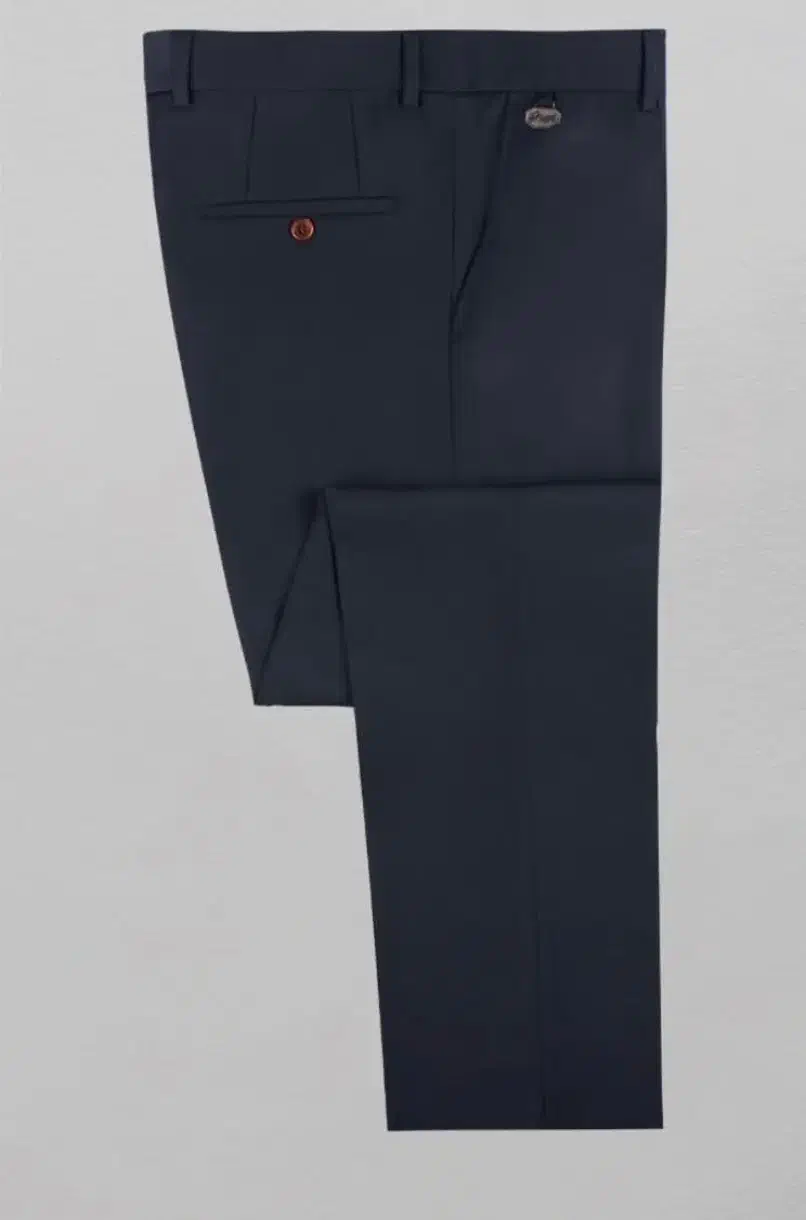 چرخ کار جیب دوز ماهر|استخدام صنعتی، فنی، مهندسی|تهران, نیروی هوایی (پیروزی)|دیوار