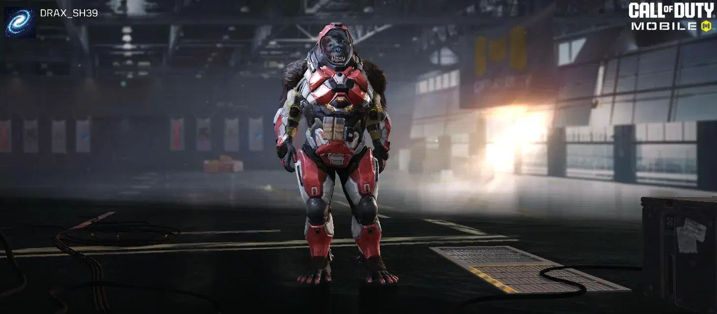 اکانت کالاف دیوتی خوش شانس خام|کنسول، بازی ویدئویی و آنلاین|مرودشت, پشت سایپا‎|دیوار