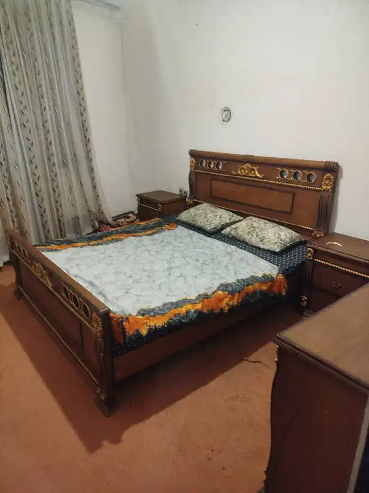 سوییت نقلی زیبا و تمیز|اجارهٔ کوتاه‌مدت آپارتمان و سوئیت|ارومیه, |دیوار