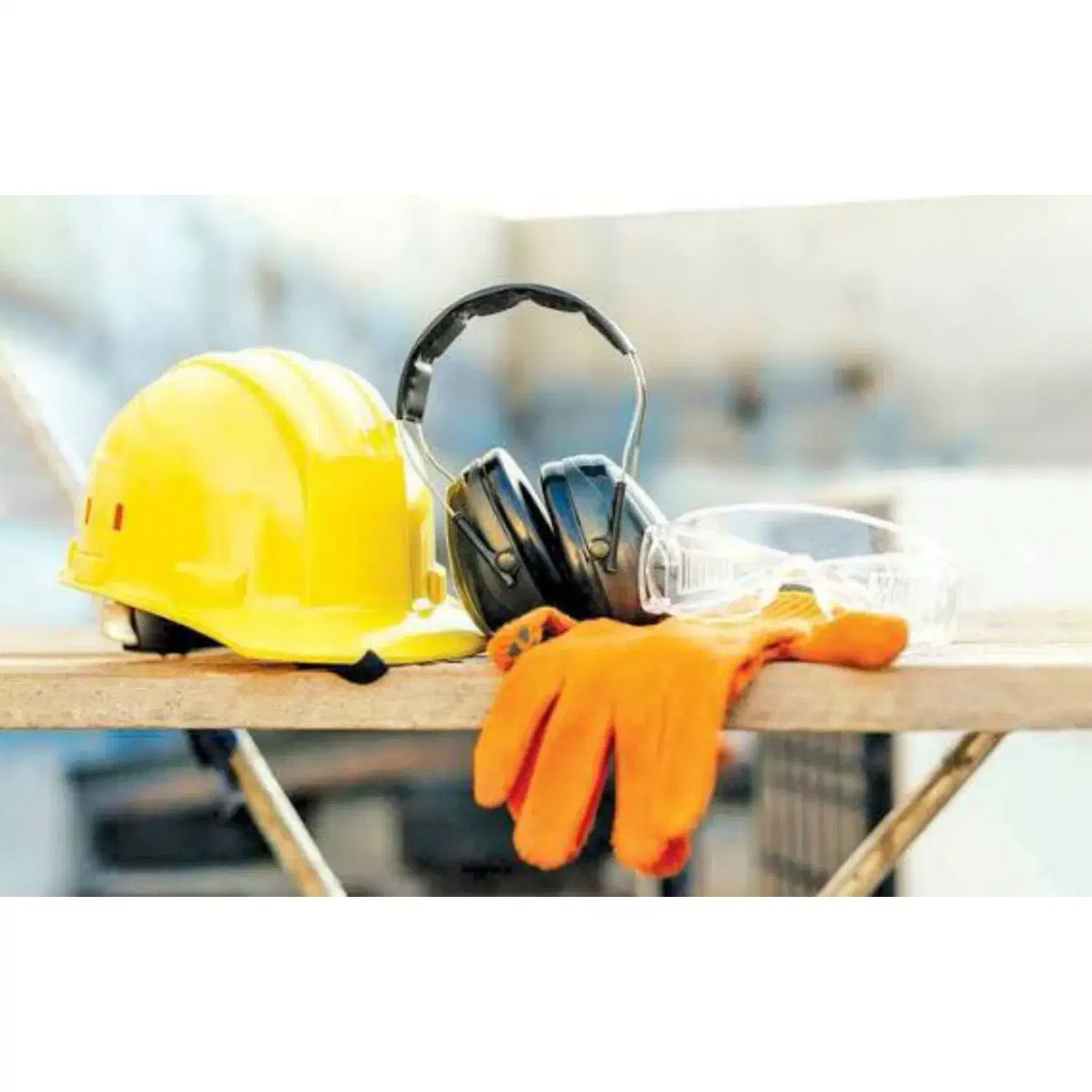 نیروی کار ،شاگرد|استخدام معماری، عمران و ساختمانی|گرمه, |دیوار