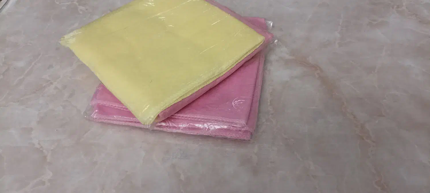 دستمال آشپزخانه|سفره، حوله، دستمال آشپزخانه|سهند, |دیوار