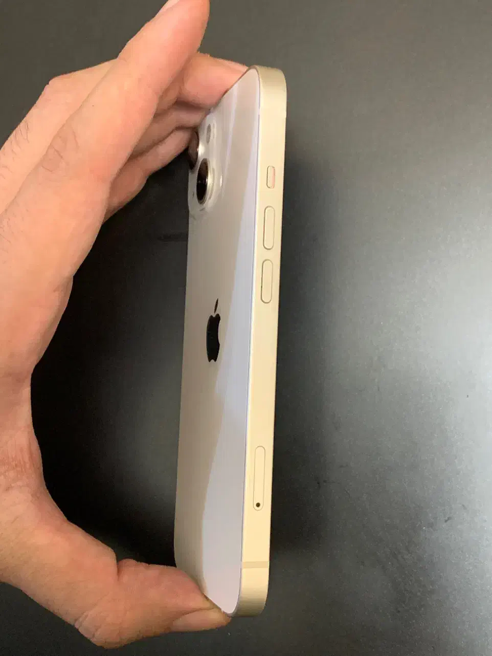 Iphone 13 128 گیگ|موبایل|تهران, میدان ولیعصر|دیوار