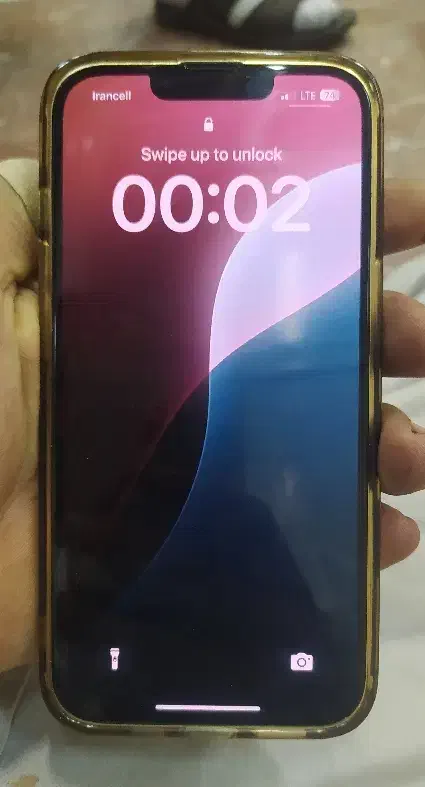 13pro 256 bat98|موبایل|تبریز, |دیوار