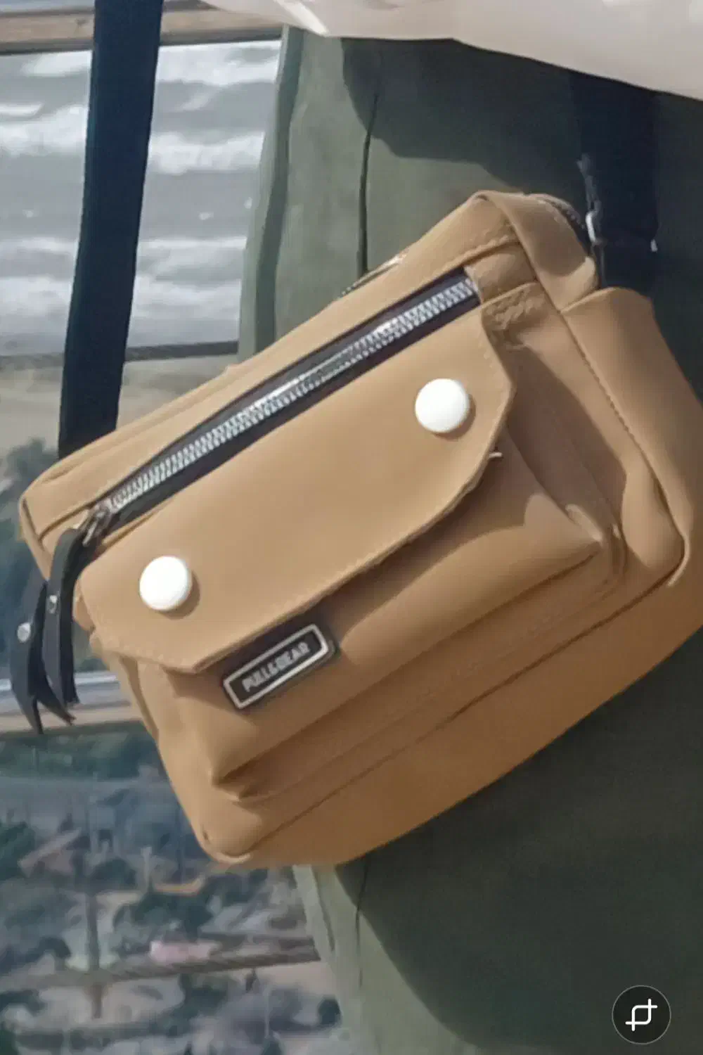 کیف|کیف، کفش، کمربند|قم, شهرک فاطمیه|دیوار